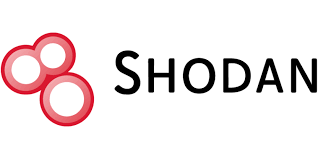 Shodan logo