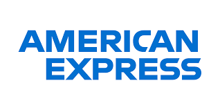 American Express Third party Data Breach