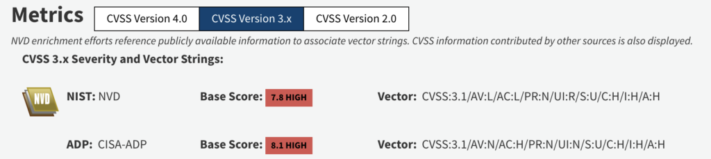 CVE-2024-45622 allows SQL Injection in ASIS