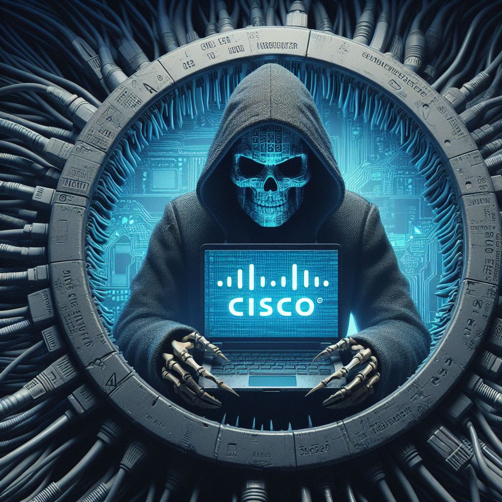 CVE-2024-20253 Cisco Unified Communications Products Remote Code Execution Vulnerability