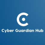 Free Basic Cybersecurity Course - Index - Cyber Guardian Hub