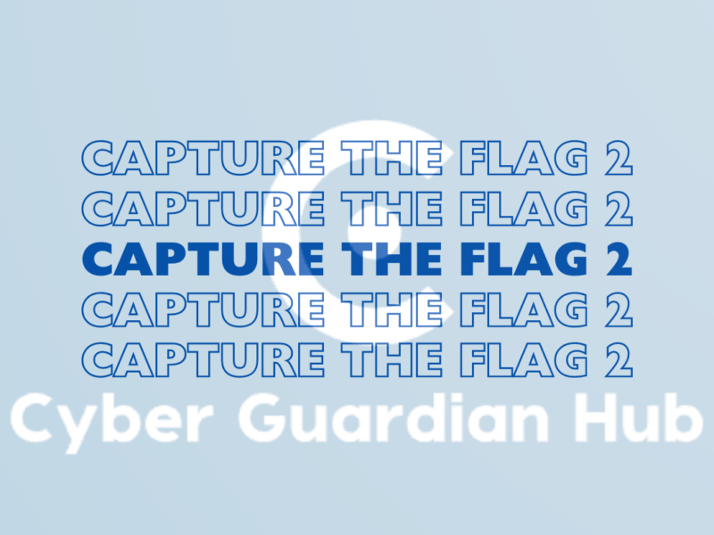 Capture the flag 2 - enigma machine