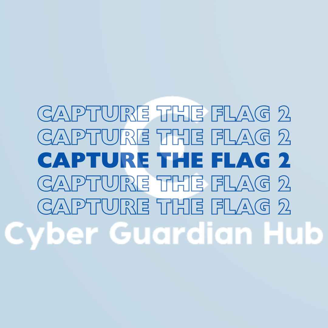 Capture the flag 2 - enigma machine