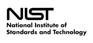 NIST 800-144 - National institute of standards and technology