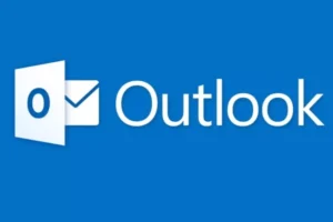 CVE-2024-21413 - Outlook vulnerability

