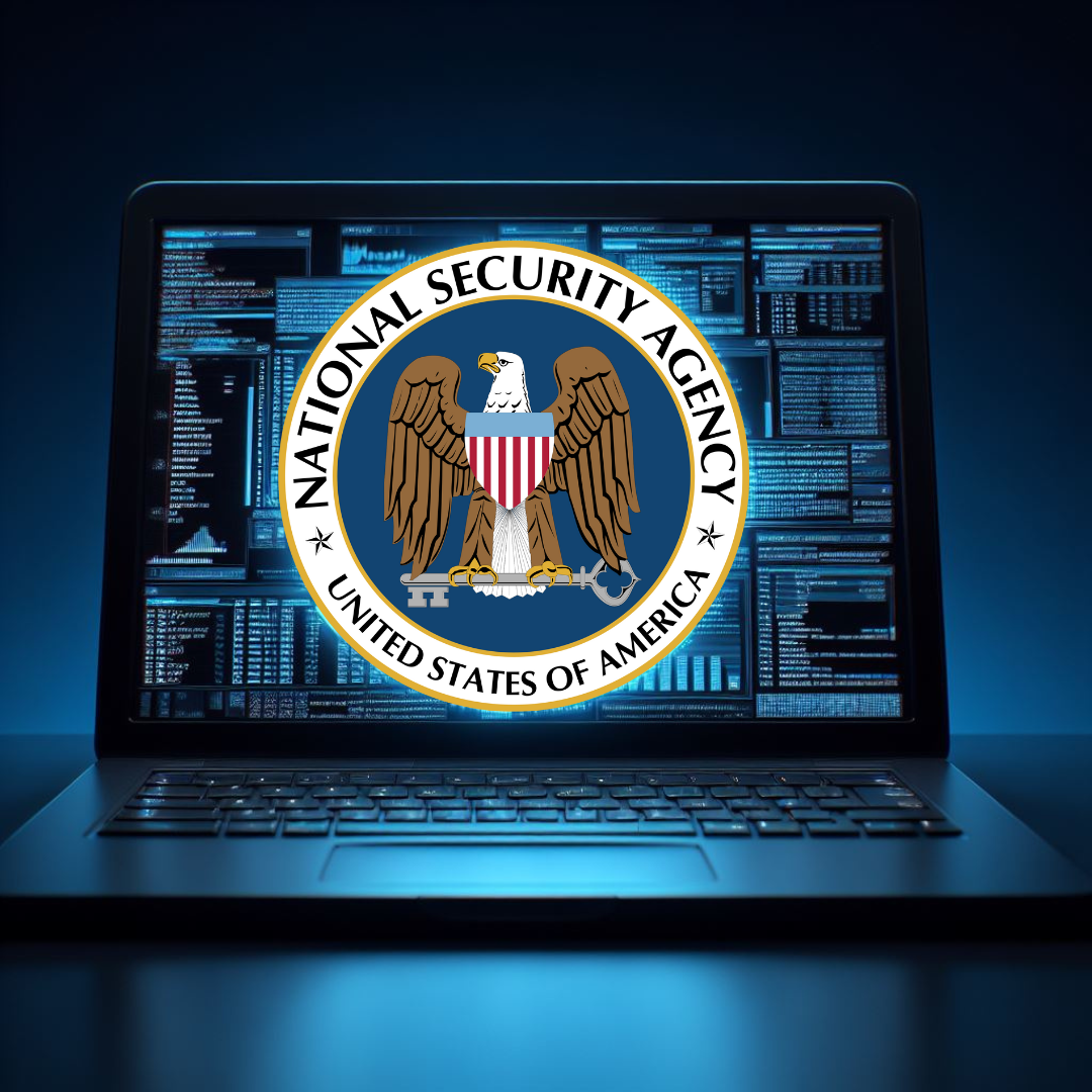 NSA admits secretly acquiring your internet browsing data illegally