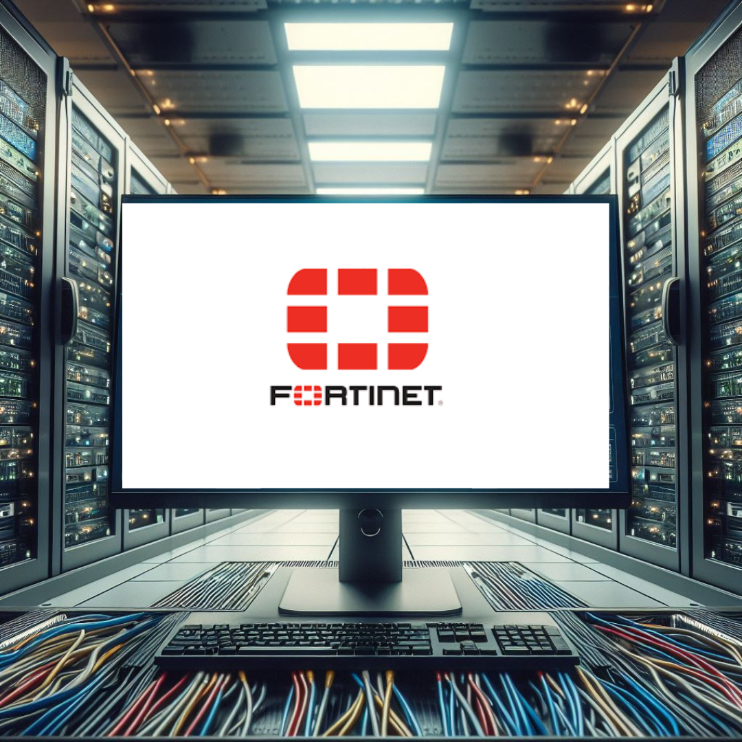 CVE-2024-23109 Fortinet