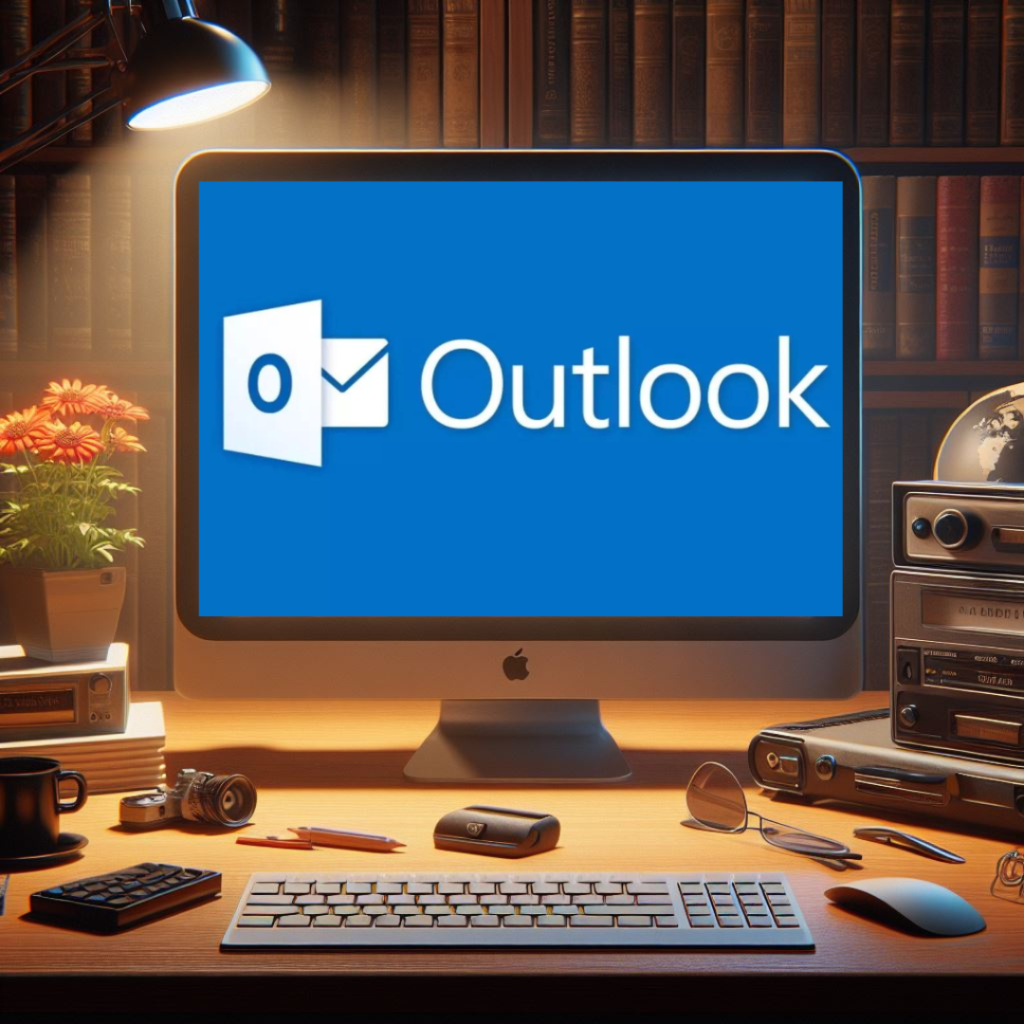 CVE202421413 Critical vulnerability in Microsoft Outlook