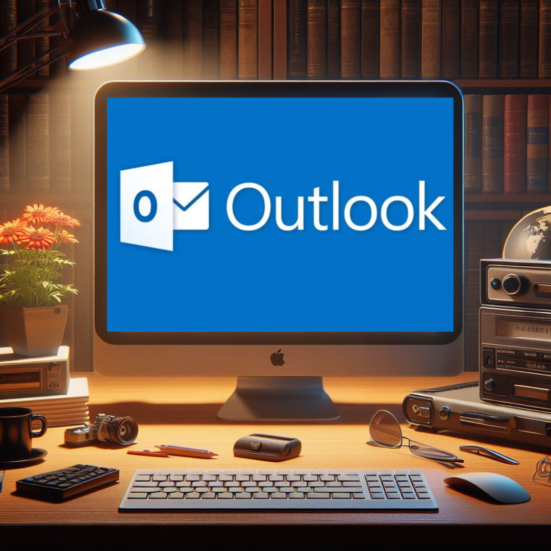 CVE-2024-21413 - Outlook vulnerability