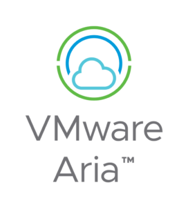 VMware Aria Operations for Networks - CVE-2024-22237