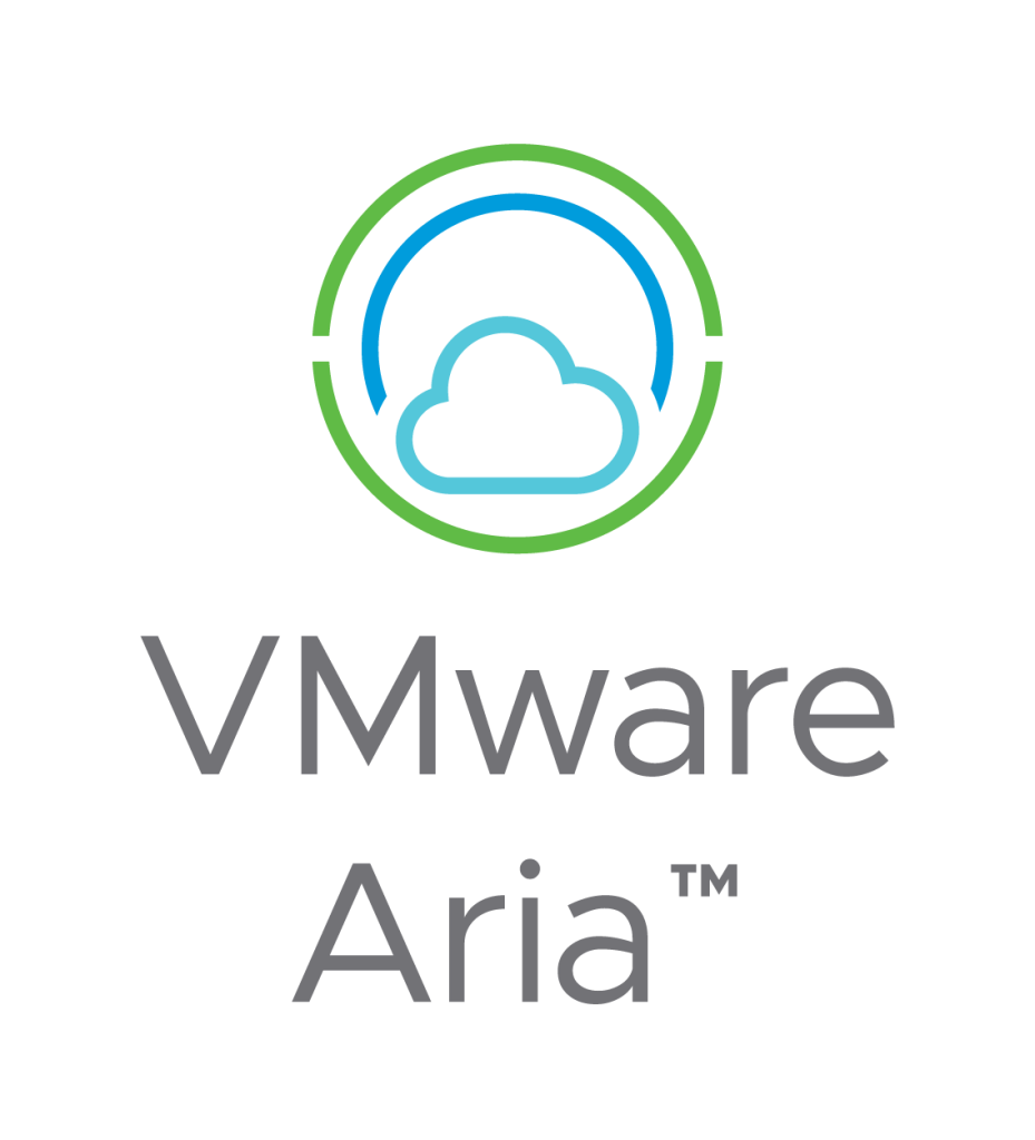 VMware warned of five severity flaws in Aria Operations for Networks ...
