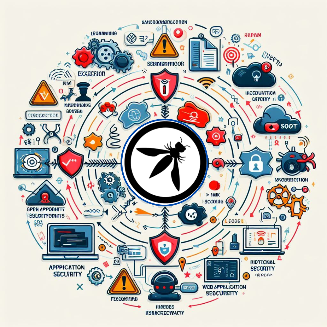 Owasp Top 10 Web Application Security Risks