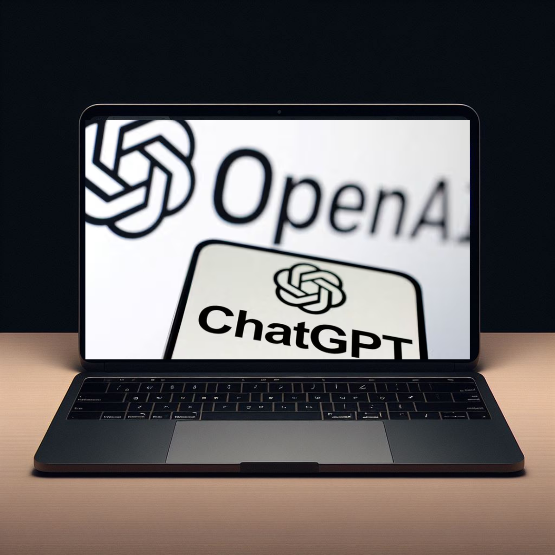 Over 225,000 ChatGPT Credentials Compromised and Up for Sale