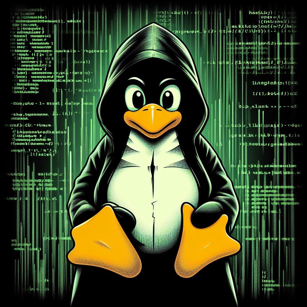 CVE-2024-2201 - First native Spectre v2 exploit against the Linux kernel