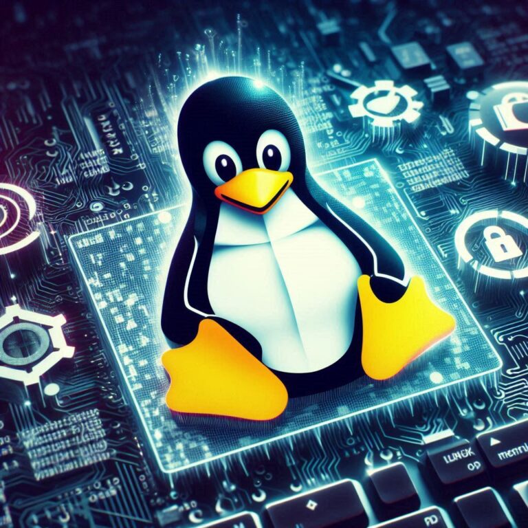 CVE-2024-1086 – Actively Exploited Linux Kernel Flaw