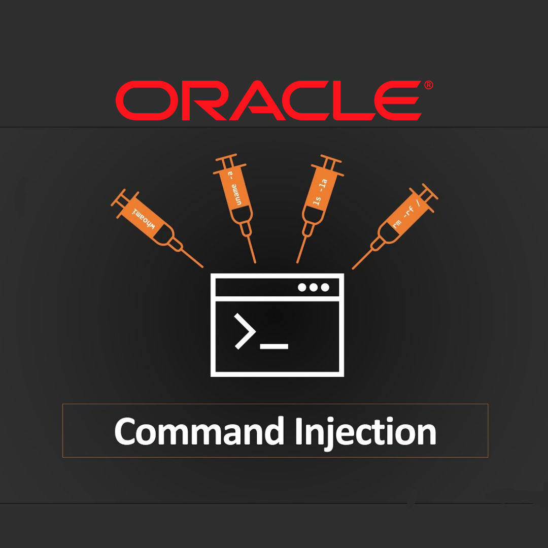 CVE-2017-3506 - Oracle WebLogic Server OS Command Injection Flaw